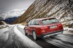 Mercedes-Benz E220 d 4Matic All-Terrain 2016 года (WW)